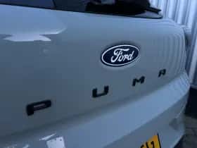 Ford Puma (2024) thumbnail 35