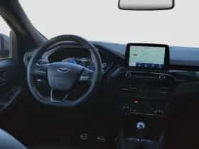 Ford Kuga (2020) thumbnail 2