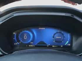 Ford Kuga (2020) thumbnail 13