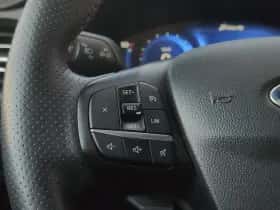 Ford Kuga (2020) thumbnail 14