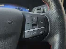 Ford Kuga (2020) thumbnail 15