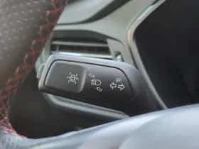 Ford Kuga (2020) thumbnail 16
