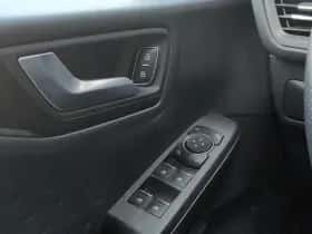 Ford Kuga (2020) thumbnail 18