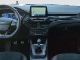 Ford Kuga (2020) thumbnail 19