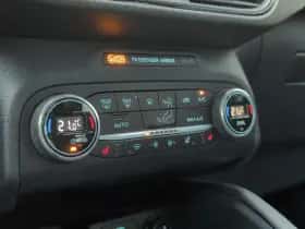 Ford Kuga (2020) thumbnail 21