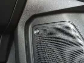 Ford Kuga (2020) thumbnail 22