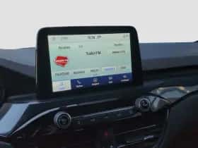 Ford Kuga (2020) thumbnail 23