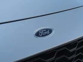 Ford Kuga (2020) thumbnail 30