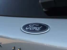 Ford Kuga (2020) thumbnail 33