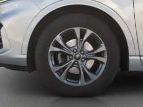 Ford Kuga (2020) thumbnail 7