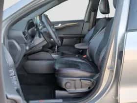 Ford Kuga (2020) thumbnail 8