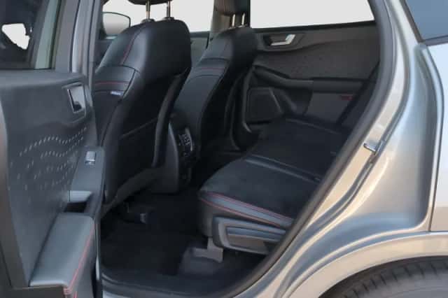 Ford Kuga (2020) thumbnail 10