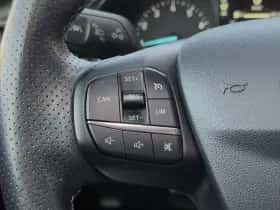 Ford Fiesta (2018) thumbnail 14