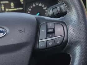 Ford Fiesta (2018) thumbnail 15