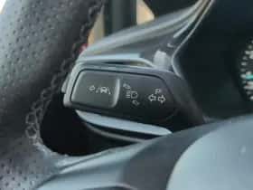 Ford Fiesta (2018) thumbnail 16