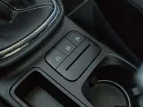 Ford Fiesta (2018) thumbnail 23