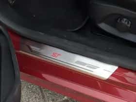 Ford Fiesta (2018) thumbnail 29