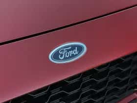 Ford Fiesta (2018) thumbnail 31