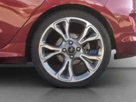 Ford Fiesta (2018) thumbnail 7