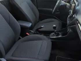 Ford Fiesta (2018) thumbnail 10