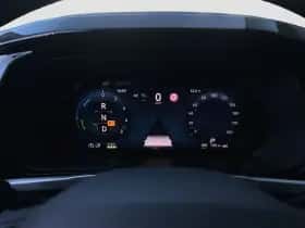 Ford Grand Tourneo Connect (2025) thumbnail 14
