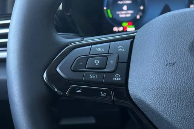 Ford Grand Tourneo Connect (2025) thumbnail 15