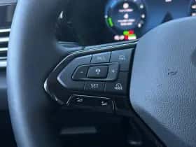 Ford Grand Tourneo Connect (2025) thumbnail 15