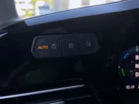 Ford Grand Tourneo Connect (2025) thumbnail 21
