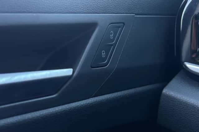 Ford Grand Tourneo Connect (2025) thumbnail 22