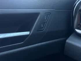Ford Grand Tourneo Connect (2025) thumbnail 22