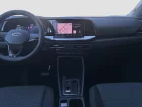 Ford Grand Tourneo Connect (2025) thumbnail 24