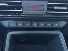 Ford Grand Tourneo Connect (2025) thumbnail 27