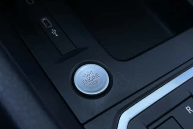Ford Grand Tourneo Connect (2025) thumbnail 29