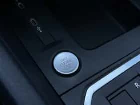 Ford Grand Tourneo Connect (2025) thumbnail 29