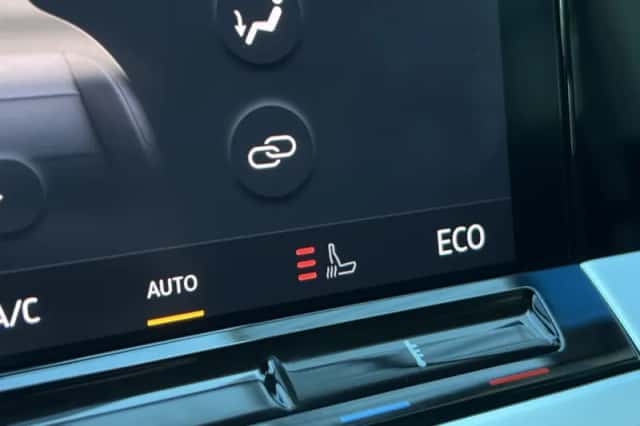 Ford Grand Tourneo Connect (2025) thumbnail 31