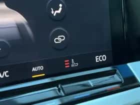 Ford Grand Tourneo Connect (2025) thumbnail 31