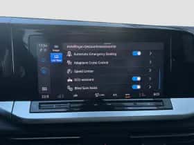 Ford Grand Tourneo Connect (2025) thumbnail 33