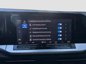 Ford Grand Tourneo Connect (2025) thumbnail 34