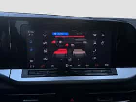 Ford Grand Tourneo Connect (2025) thumbnail 35