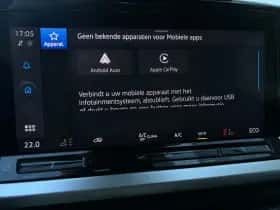 Ford Grand Tourneo Connect (2025) thumbnail 36