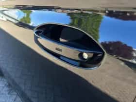 Ford Grand Tourneo Connect (2025) thumbnail 37