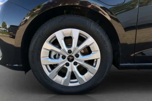 Ford Grand Tourneo Connect (2025) thumbnail 7