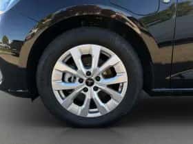 Ford Grand Tourneo Connect (2025) thumbnail 7