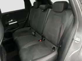 Mercedes-Benz B-Klasse (2024) thumbnail 11