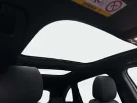 Mercedes-Benz B-Klasse (2024) thumbnail 12