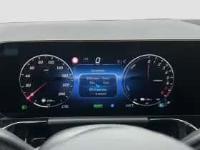 Mercedes-Benz B-Klasse (2024) thumbnail 14