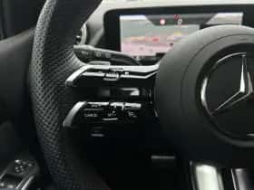 Mercedes-Benz B-Klasse (2024) thumbnail 15