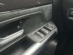 Mercedes-Benz B-Klasse (2024) thumbnail 17