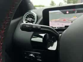 Mercedes-Benz B-Klasse (2024) thumbnail 18