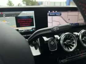 Mercedes-Benz B-Klasse (2024) thumbnail 19